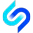 Mini logo of Sync Accountants