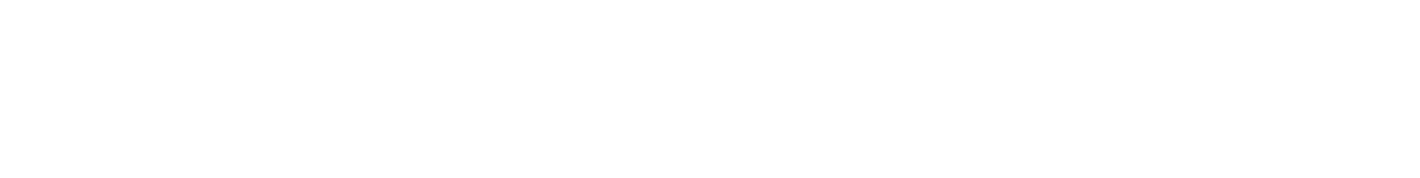 Logos of accounting software and certification bodies including Xero, QuickBooks, FreeAgent, Sage, and ACCA