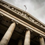 sebastian pichler bAQH53VquTc unsplash