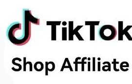 Do I Need to Pay Taxes if I’m a TikTok Affiliate in the UK in 2024? 7 tiktok shop affi