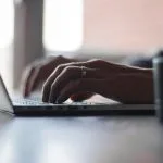 affordable accountant