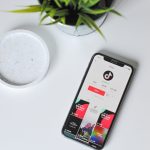 Managing Taxes for TikTok Shop Sellers with Full-Time Jobs 4 tiktok shop scaled