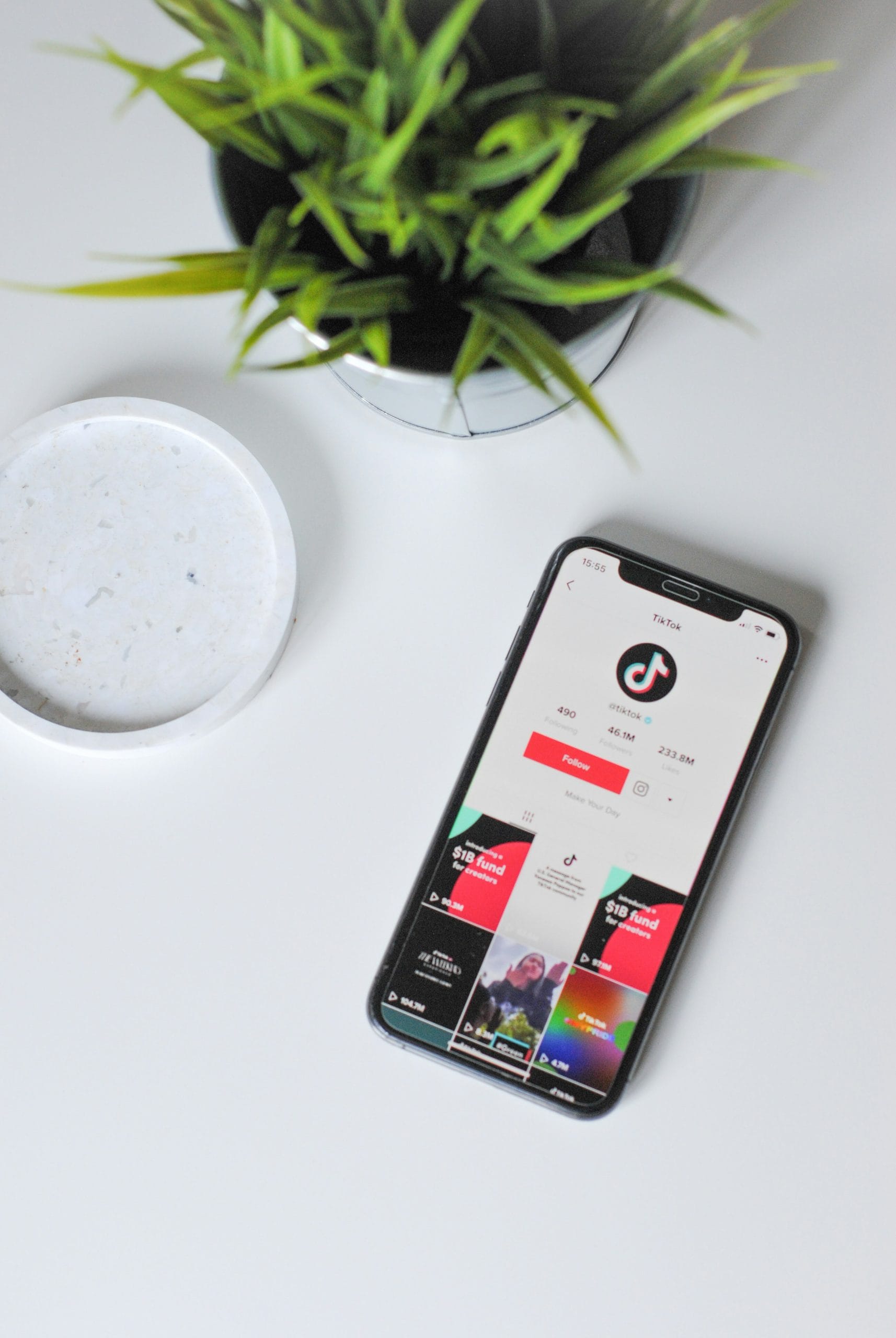 Managing Taxes for TikTok Shop Sellers with Full-Time Jobs