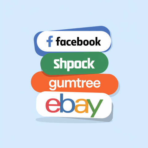 Specialist Accountants for Ecommerce analyzing data