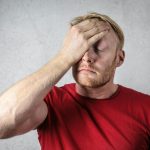 Amazon VAT Changes in 2025: What UK Sellers Need to Know 4 headache scaled