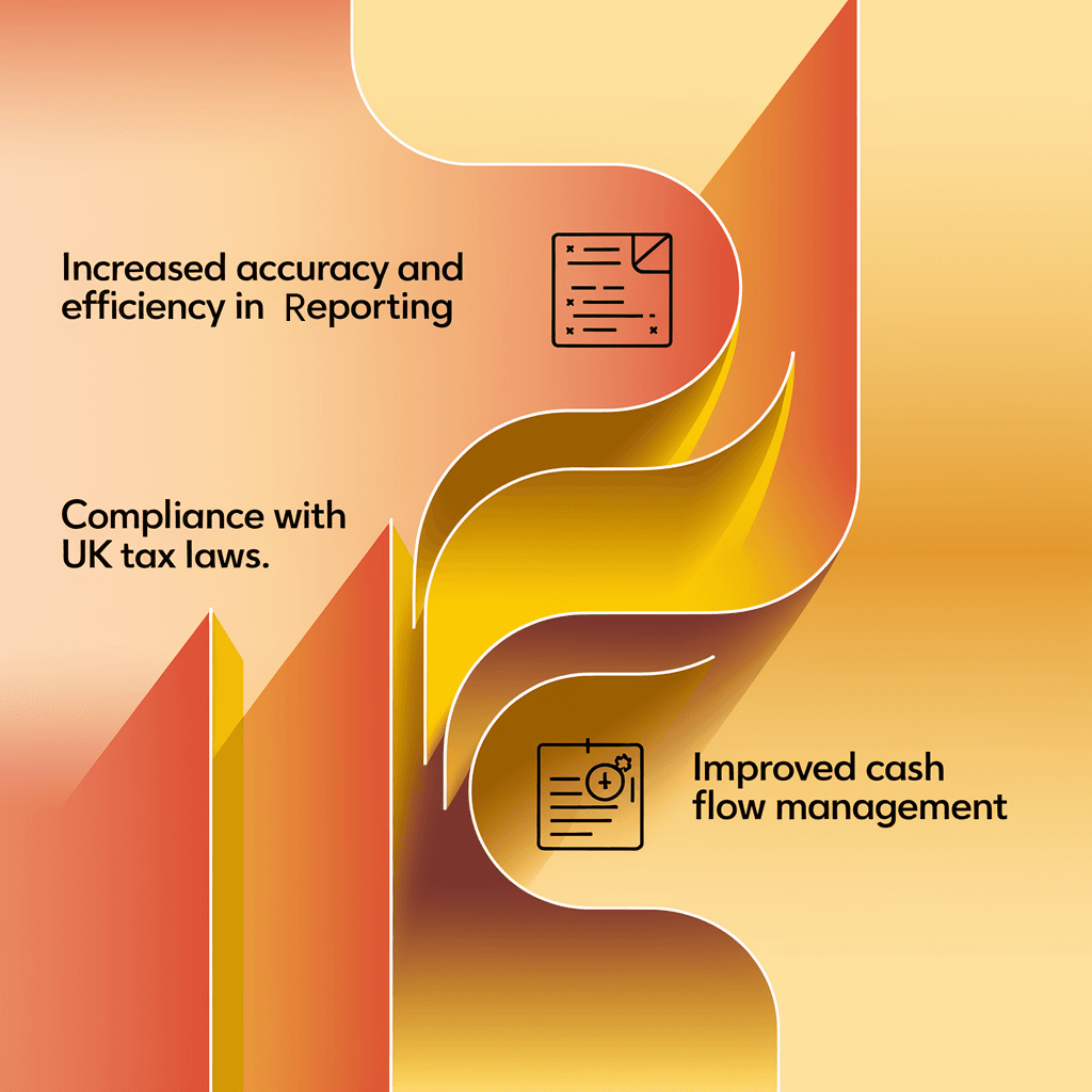 7 Reasons to Choose Specialist Accountants for Ecommerce Success 7 Specialist Accountants for Ecommerce analyzing data