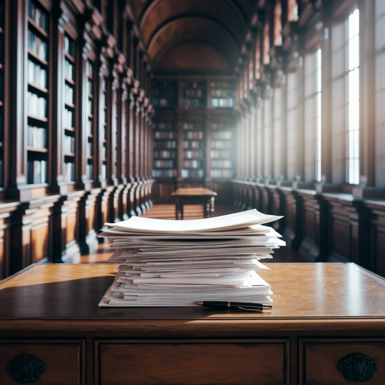 inheritance tax changes