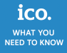 Do I Need to Pay the ICO Data Protection Fee in 2025? Essential Guide ...
