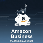 How Much Money to Start an Amazon Business in the UK? (Accountant’s Breakdown) 5 how much money to start an Amazon business
