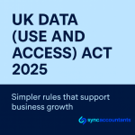UK Data (Use and Access) Act 2025: new data protection regulations that make business easier for you 5 Compliance under the UK Data (Use and Access) Act 2025