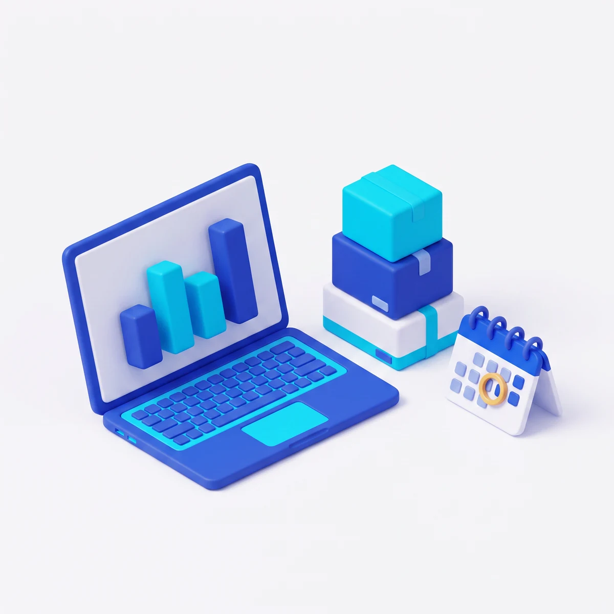 Mandatory Direct Debit for VAT and PAYE: What HMRC Is Proposing 7 An ecommerce seller mapping VAT payment dates against marketplace payout timing.