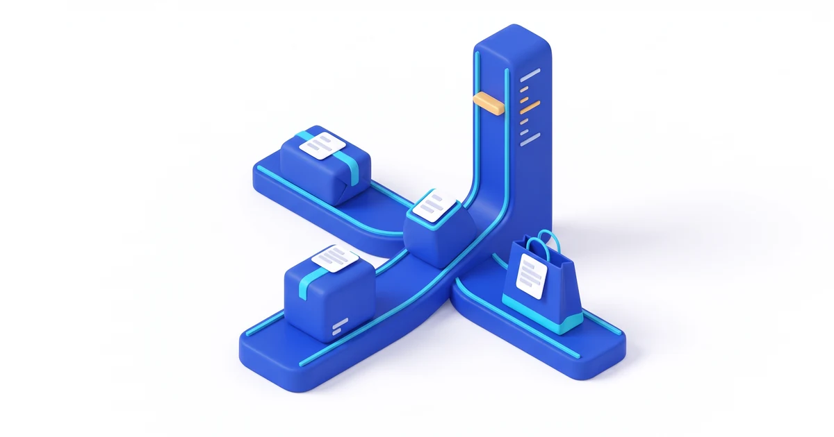 VAT Threshold for Ecommerce in the UK: Do All Your Sales Platforms Count Together? 5 Sales from several ecommerce platforms combining into one total for the VAT threshold ecommerce UK test